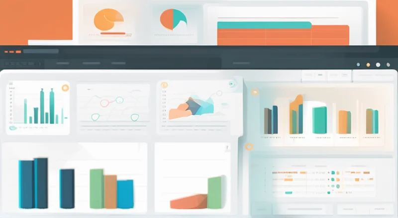 办公软件被默认怎么改