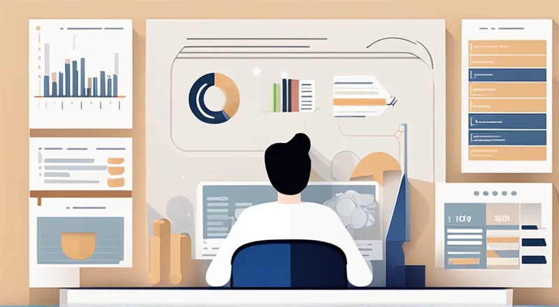 企业信条如何改进项目管理