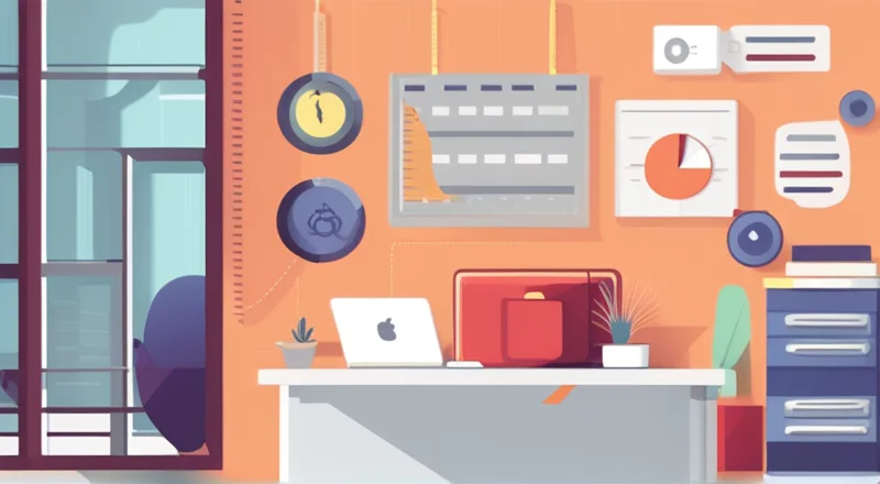 办公软件怎么隐藏标尺