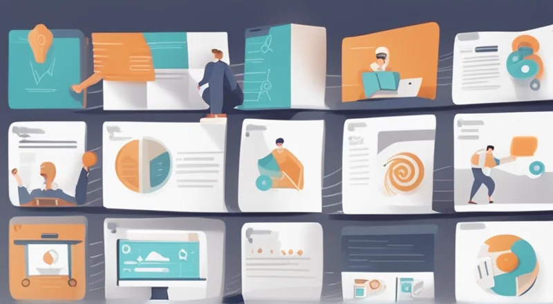 创新客户关系维护体系的 20 种策略与思路