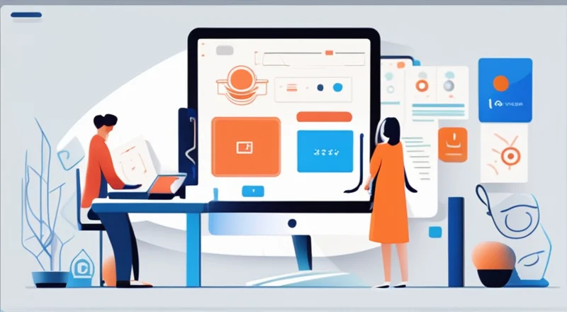 怎么选协同办公系统软件