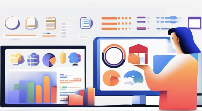 office办公软件都有哪些用