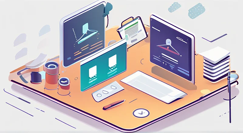 办公软件怎么弄签名格式