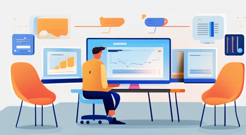 懒人高效办公软件有哪些