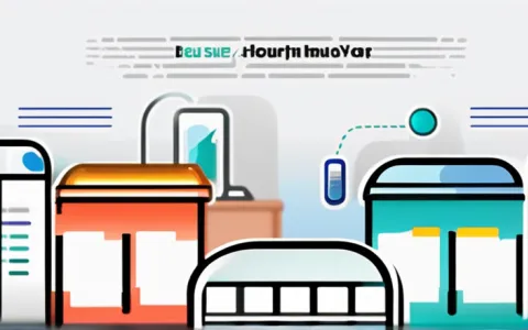 办公软件筛选怎么恢复