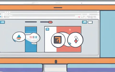 办公室软件加减怎么用