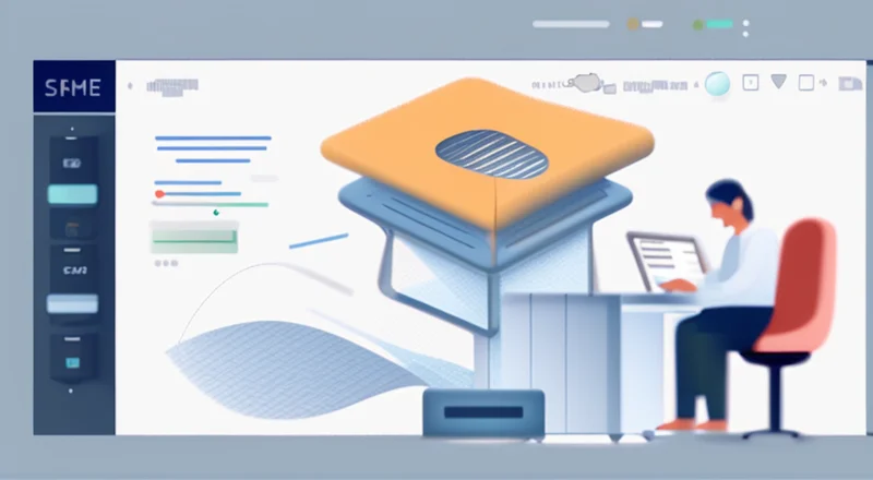 办公软件宏怎么录制