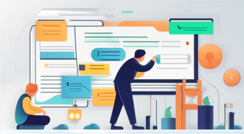 属于项目管理的工作是哪些