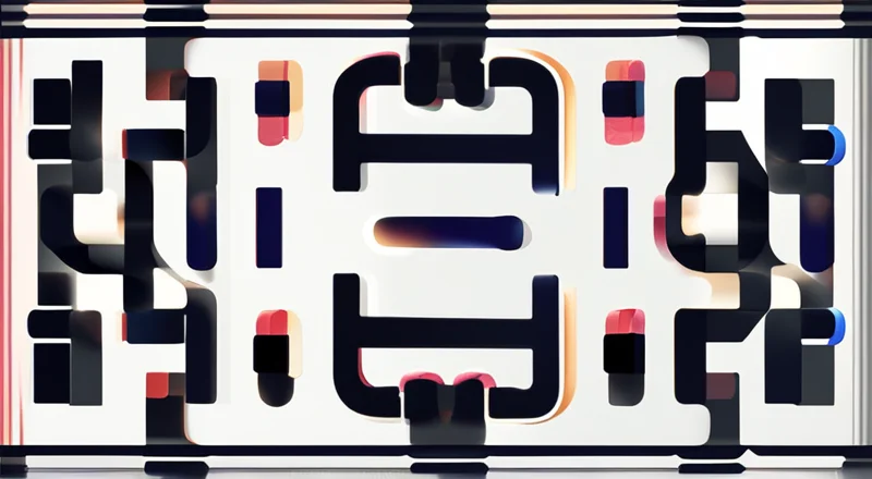 四阶段项目管理是指哪些