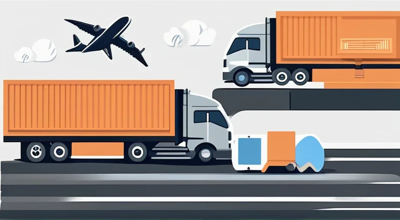 后勤管理系统对日常后勤事务管理的重要性？