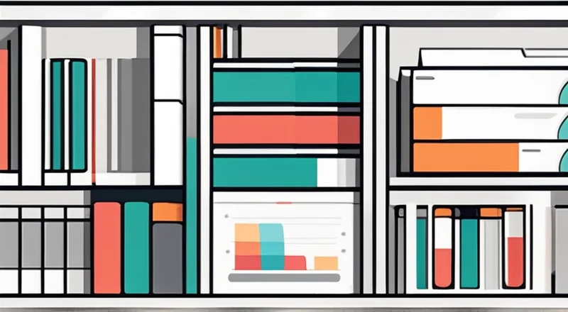 现在的办公软件有哪些好