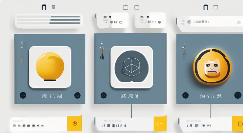 项目管理关键词有哪些