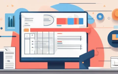 项目管理中的文档有哪些