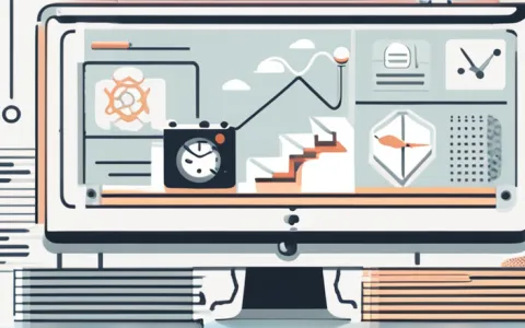 如何 做好项目管理