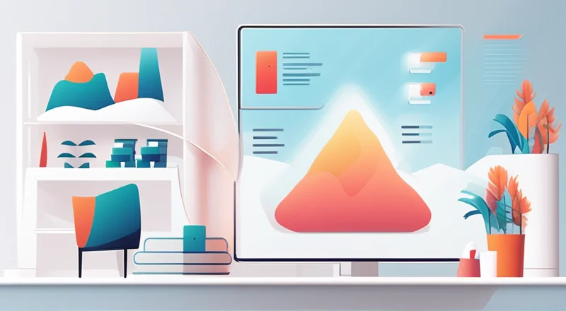 永中办公软件都包括哪些