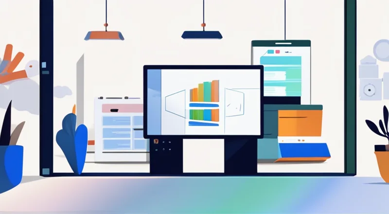 联想电脑怎么用办公软件