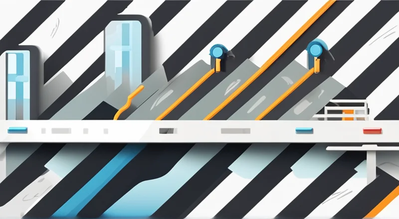 工程项目管理事务包括哪些