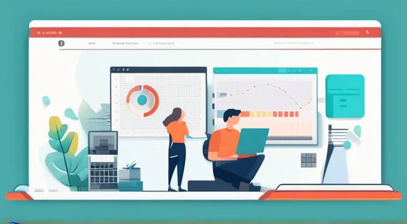 办公软件怎么和数