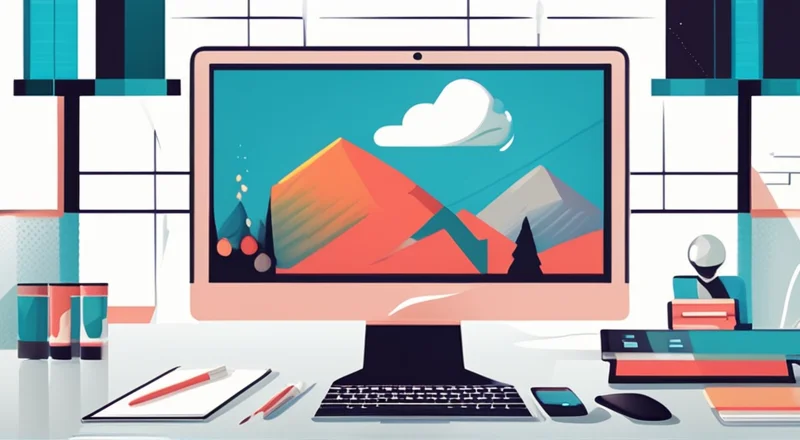 office办公软件英语怎么写