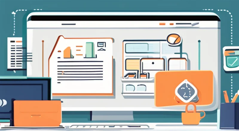 办公软件证明资料怎么写