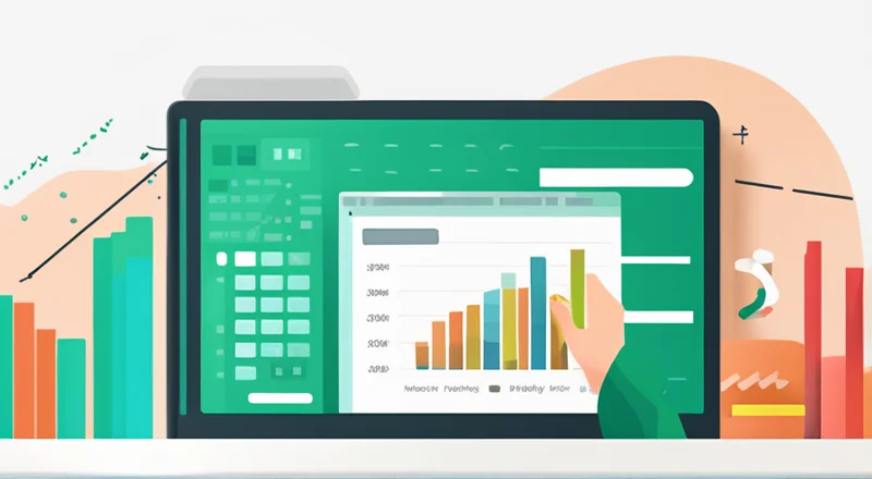 办公软件ex表格怎么粘贴复制的