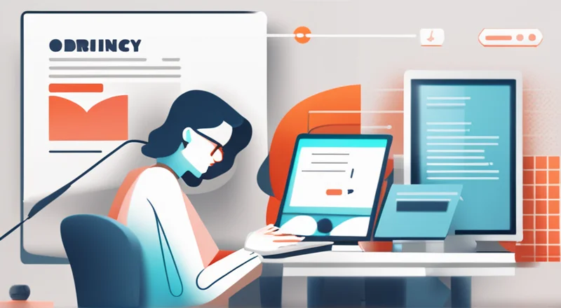 办公软件里怎么复制文字