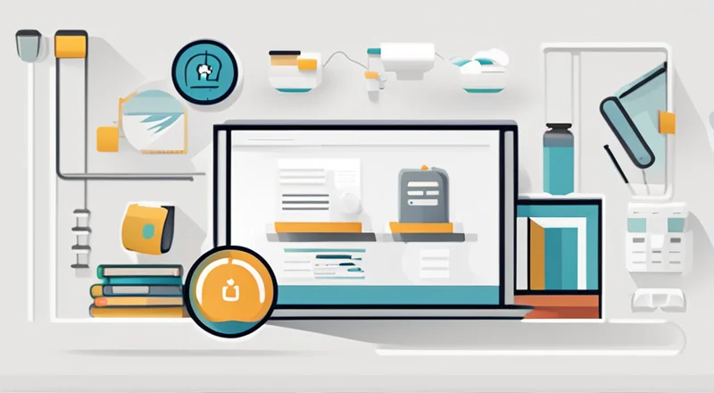 pr全套办公软件有哪些