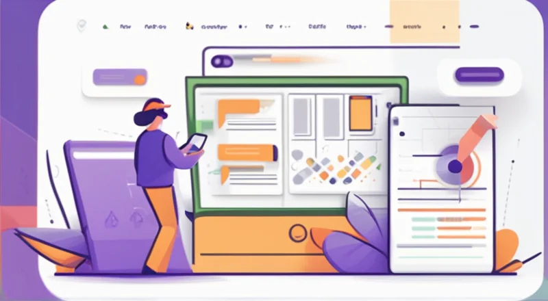 项目管理体系如何做