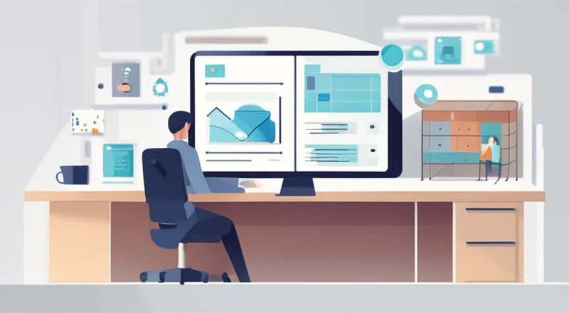 翻译公司oa办公软件有哪些