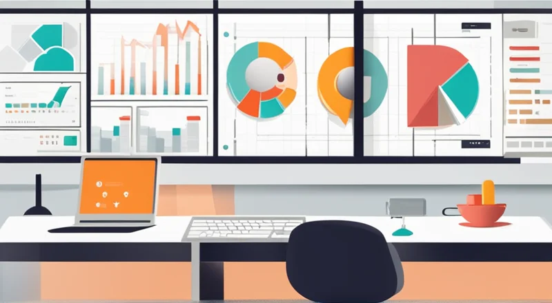 办公软件怎么弄分类表格