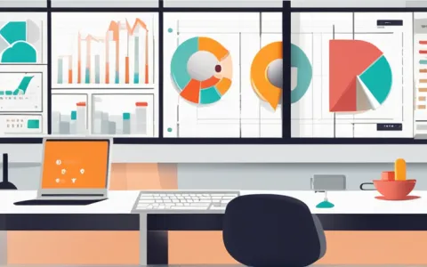 办公软件怎么弄分类表格