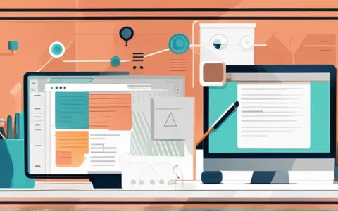 学办公软件文案怎么写