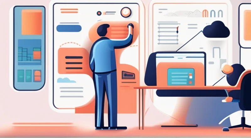 三大基础办公软件有哪些