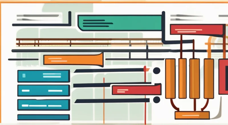 企业项目管理的内容有哪些