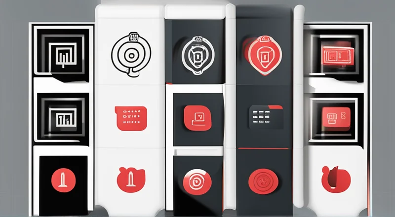 办公软件全名怎么取