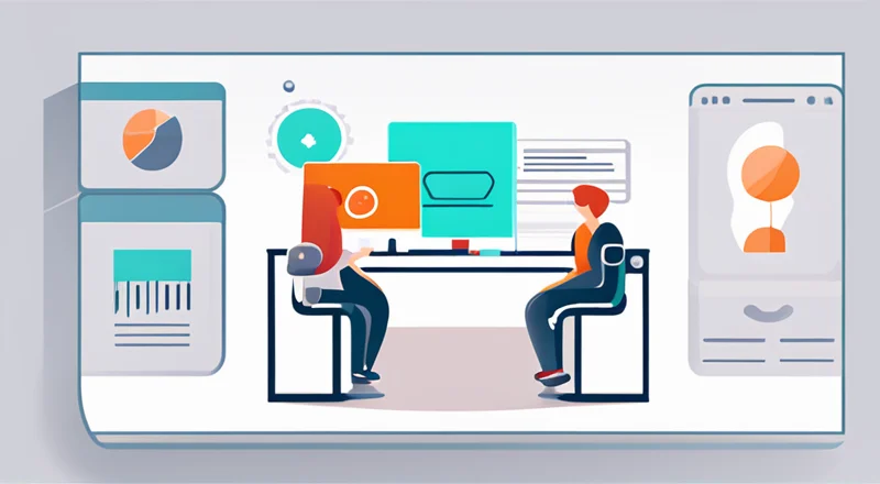 万用办公软件有哪些