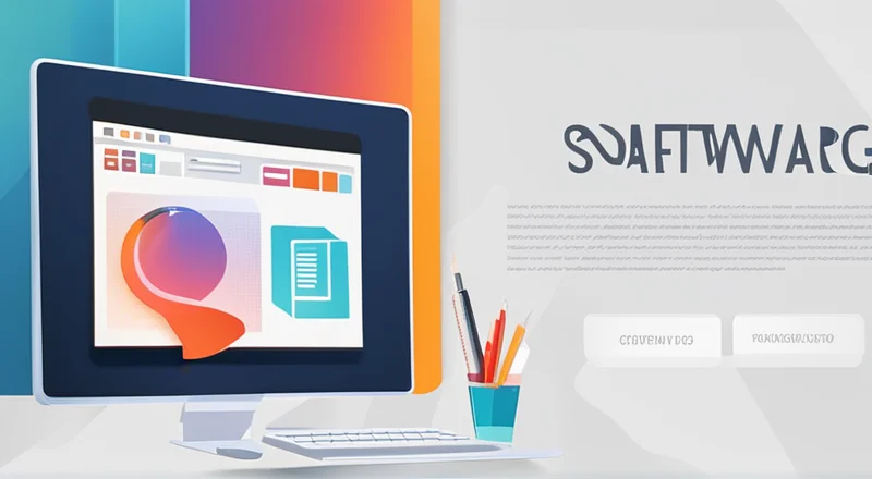 办公的电脑怎么下载软件