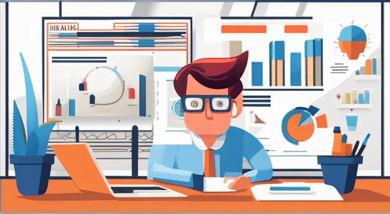 最讨厌的办公软件有哪些