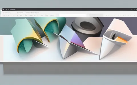 wps办公软件格式刷怎么用