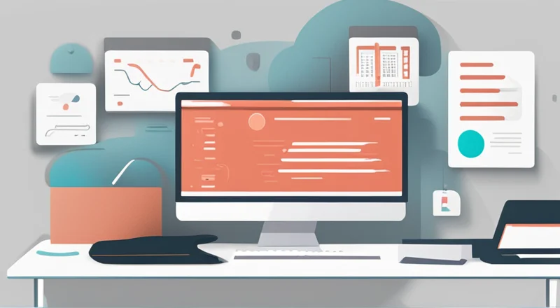 电脑大神办公软件有哪些