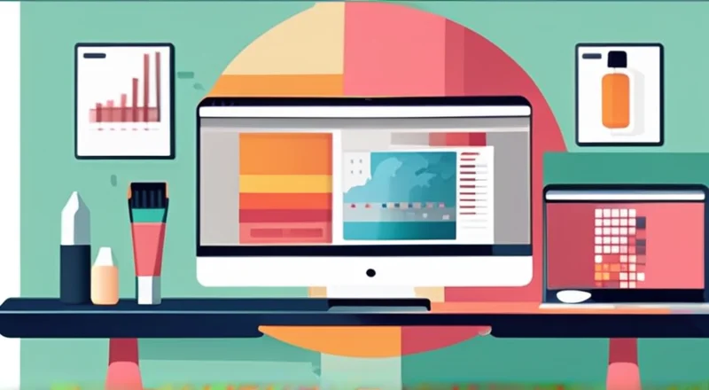 魅妆用的办公软件有哪些