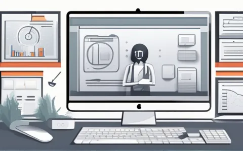 高级办公软件怎么求和