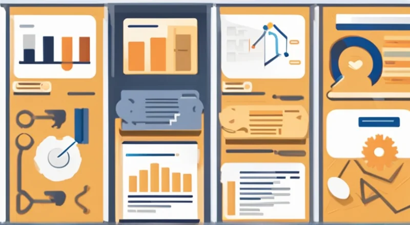 项目管理的决策能力有哪些