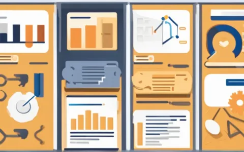 项目管理的决策能力有哪些