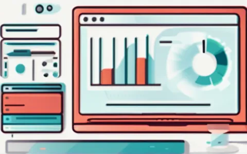 最原始办公电脑软件有哪些