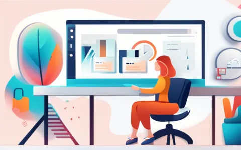 办公编辑软件合集怎么弄