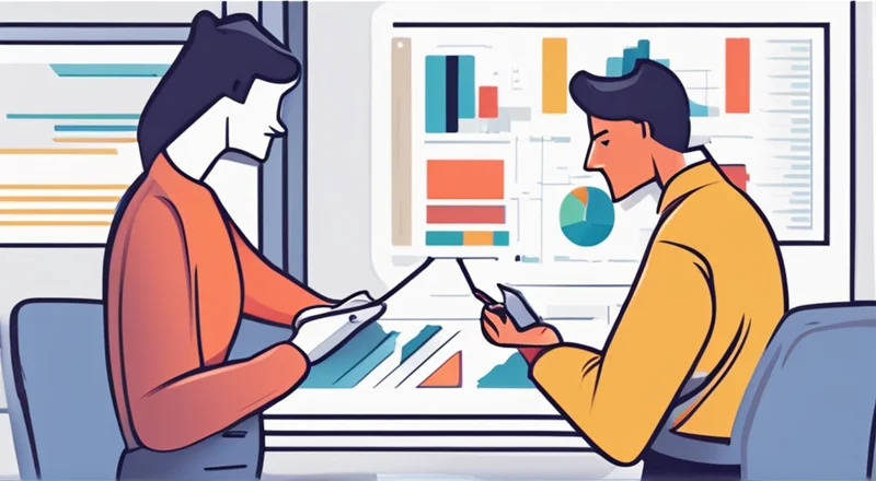 项目管理的幽默段子有哪些