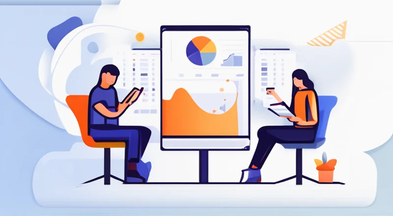 okr如何应用于项目管理