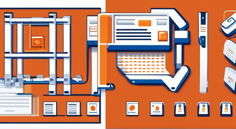 word07办公软件字体怎么放大