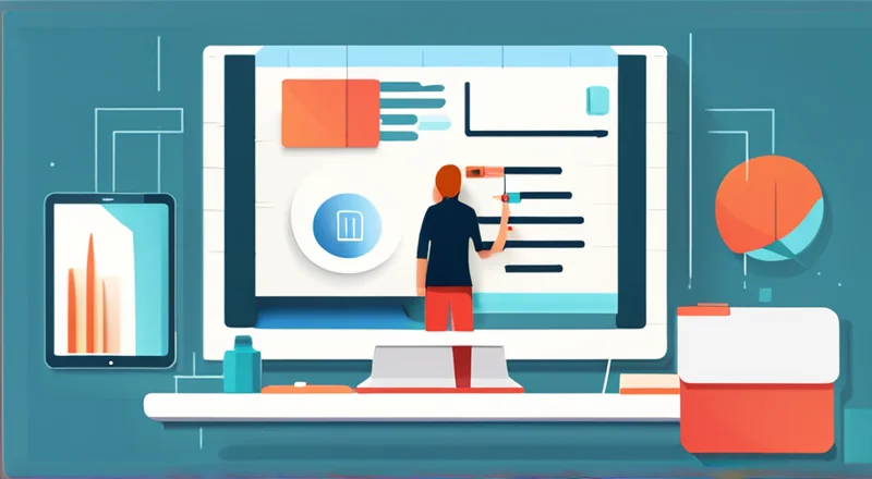 两个办公软件怎么切换